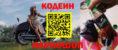 дурь Дубна