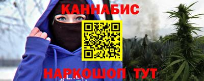 дурь Дубна
