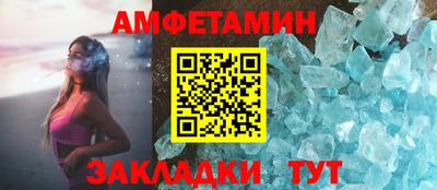 дурь Дубна