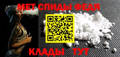 дурь Дубна
