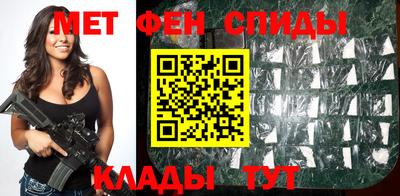 дурь Дубна