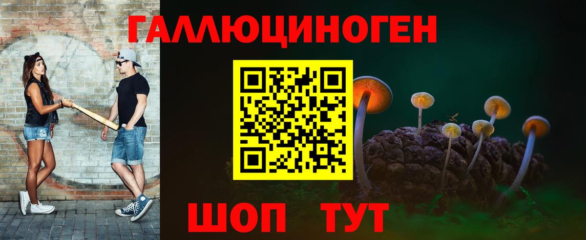 Псилоцибиновые грибы Cubensis  Псилоцибиновые грибы мухоморы  Вход с VPN  Люберцы 
